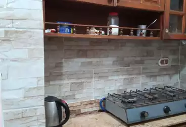 undefined undefined - 2 rooms - floor 3