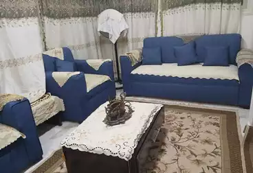 Properties For sale - 3 rooms - floor 1