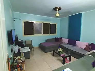 Properties For sale in Ain Shams, Greater Cairo, 100 sqm