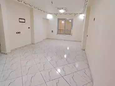 Apartments For rent - 3 rooms - floor 2