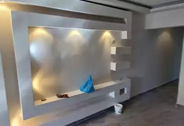 undefined undefined - 2 rooms - floor 7