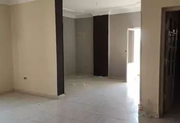 Apartments For rent - 3 rooms - floor 5