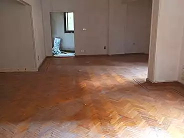 Apartments For rent in El Haram, Greater Cairo, 170 sqm