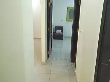 Apartments For rent in El Haram, Greater Cairo, 130 sqm