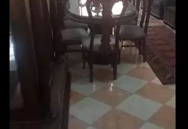 undefined undefined - 3 غرف - بالدور 8