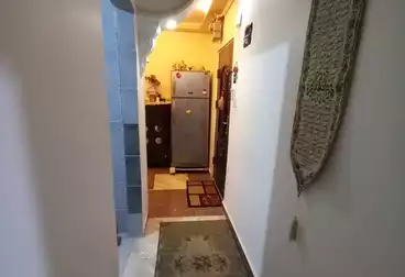 undefined undefined - 2 rooms - floor 2