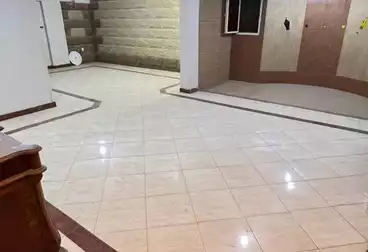 Apartments For sale - 3 rooms - floor 8