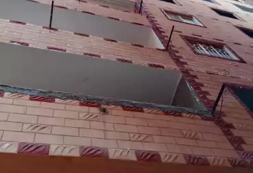 undefined undefined - 3 rooms - floor 8