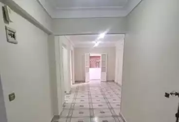 undefined undefined - 2 rooms - floor 1