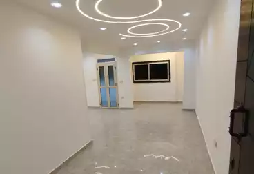 روف للبيع - 2 غرف - بالدور 14