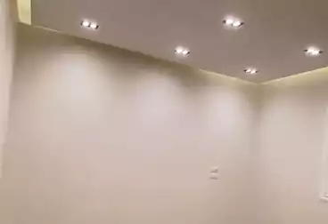 Apartments For sale - 3 rooms - floor 4