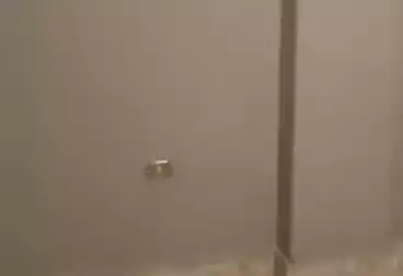 Apartments For sale - 2 rooms - floor 11