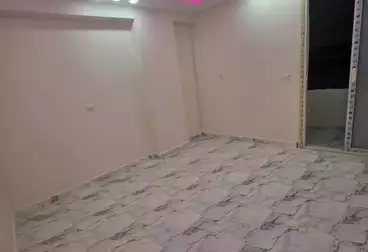 Properties For sale - 2 rooms - floor 4