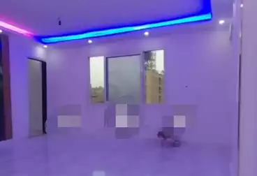 Apartments For sale - 3 rooms - floor 10