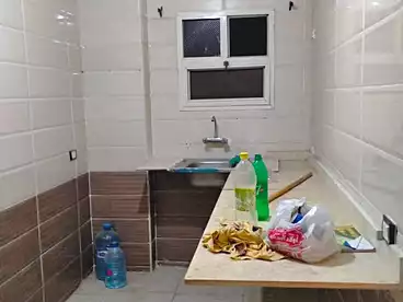Apartments For rent - 3 rooms - floor 12