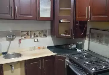 undefined undefined - 3 rooms - floor 12