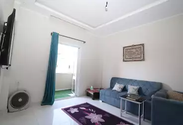 Properties For sale - 2 rooms - floor 7