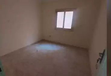 undefined undefined - 2 rooms - floor 3
