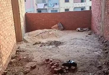 undefined undefined - 2 غرف - بالدور 10