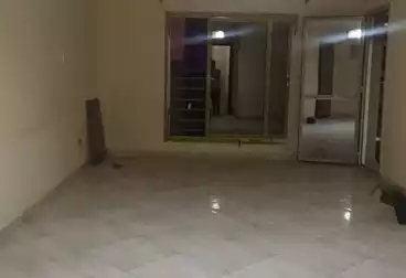 Properties For sale - 3 rooms - floor 3