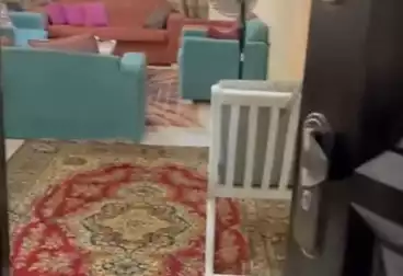 undefined undefined - 3 rooms - floor 1