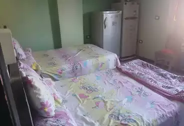 Properties For sale - 2 rooms - floor 7