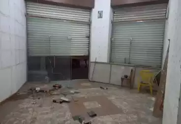 Properties For sale - floor 0