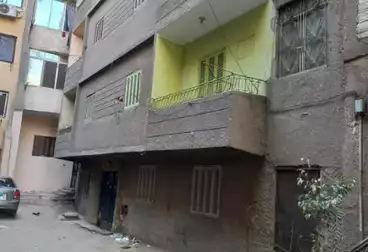 undefined undefined - 3 rooms - floor 3