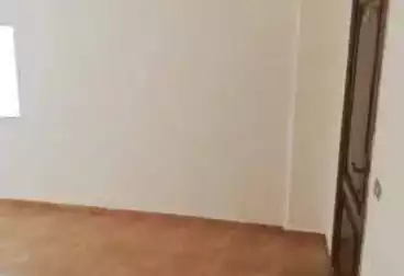 Properties For sale - 3 rooms - floor 2