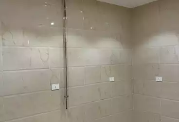 undefined undefined - 3 rooms - floor 8