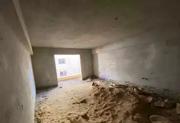 undefined undefined - 3 rooms - floor 1