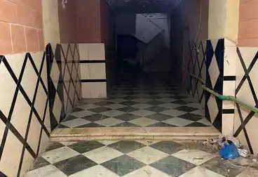 Apartments For sale - 2 rooms - floor 3