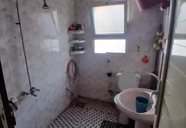 Apartments For sale - 3 rooms - floor 4