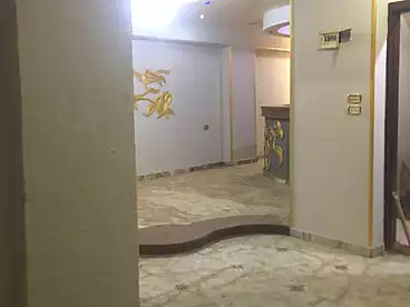 Apartments For sale - 2 rooms - floor 1