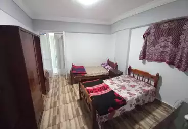 Properties For rent - 2 rooms - floor 14