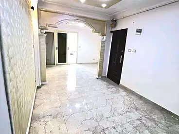 Properties For sale - 2 rooms - floor 5