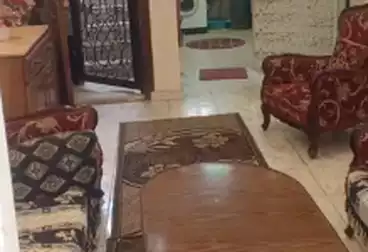 Properties For rent - 2 rooms - floor 4