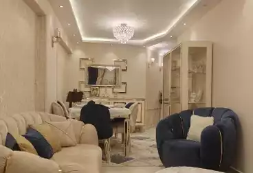 undefined undefined - 3 rooms - floor 13