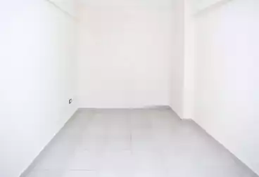 undefined undefined - 3 rooms - floor 4