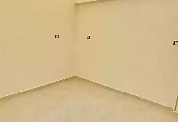 undefined undefined - 3 rooms - floor 9