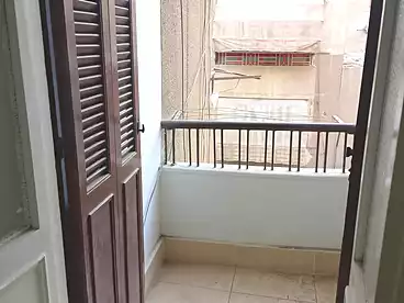 شقق للبيع في شارع أحمد عصمت، عين شمس، 75 متر