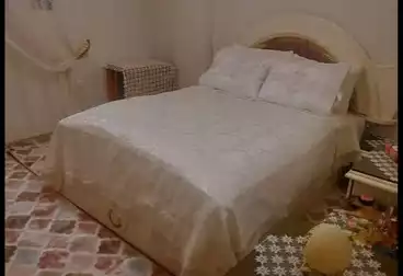 undefined undefined - 2 غرف - بالدور 6