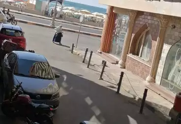 Furnished Apartment For sale - 2 rooms - floor 1