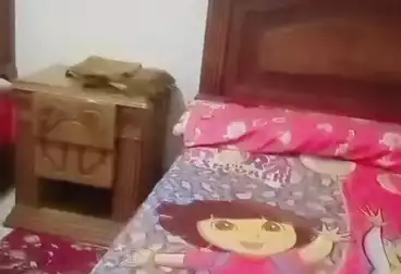 شقق للبيع - 3 غرف - بالدور 7