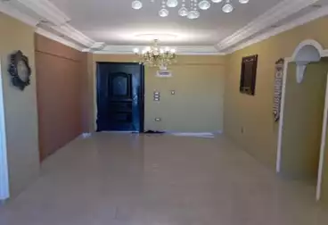 Apartments For sale - 3 rooms - floor 10