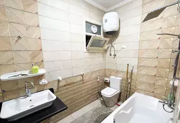 undefined undefined - 3 rooms - floor 10