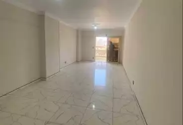 undefined undefined - 3 غرف - بالدور 2