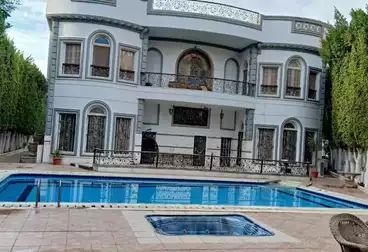 undefined undefined - 10 غرف