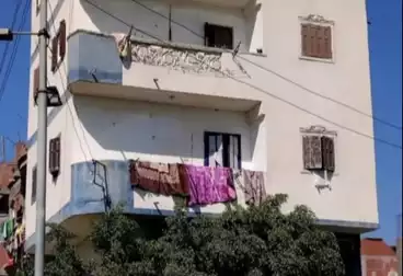 House / Home For sale - 2 rooms