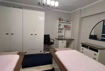 Properties For sale - 4 rooms - floor 15